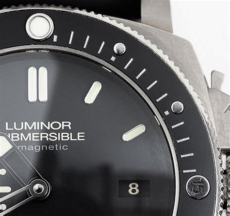 ebay panerai replica|how to tell if panerai is real.